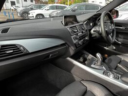 BMW 2 Series 230I M SPORT 17