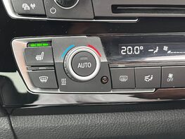 BMW 2 Series 230I M SPORT 44