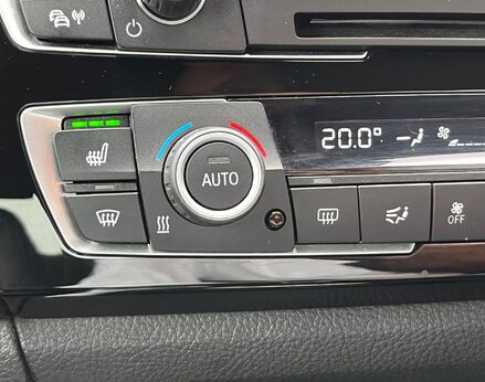 BMW 2 Series 230I M SPORT 44