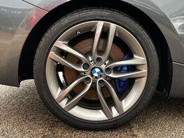 BMW 2 Series 230I M SPORT 15
