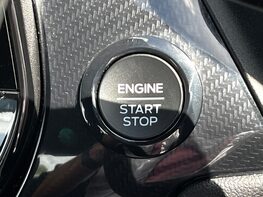 Ford Puma ST-LINE MHEV 51