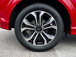 Ford Puma ST-LINE MHEV 15