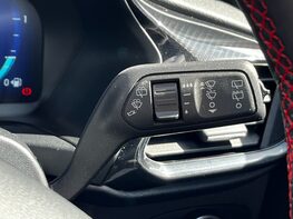 Ford Puma ST-LINE MHEV 55