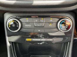 Ford Puma ST-LINE MHEV 47