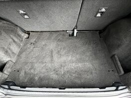 Ford Ecosport ST-LINE 62
