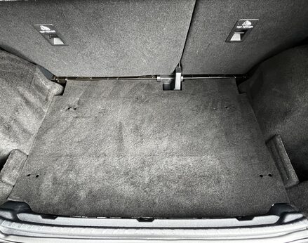 Ford Ecosport ST-LINE 62