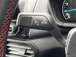 Ford Ecosport ST-LINE 53