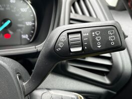 Ford Ecosport ST-LINE 54