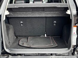 Ford Ecosport ST-LINE 60