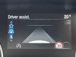 Ford Ecosport ST-LINE 26