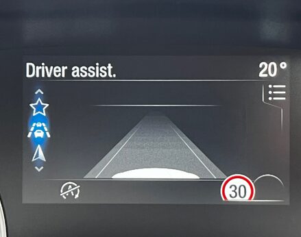 Ford Ecosport ST-LINE 26