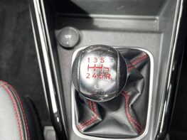 Ford Ecosport ST-LINE 49