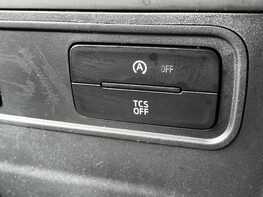 Ford Ecosport ST-LINE 48