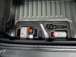 Ford Ecosport ST-LINE 63
