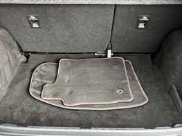 Ford Ecosport ST-LINE 61