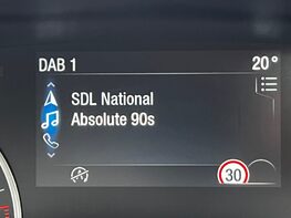 Ford Ecosport ST-LINE 30