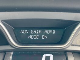 Renault Captur SIGNATURE X NAV TCE 24