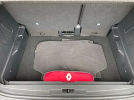 Renault Captur SIGNATURE X NAV TCE 58