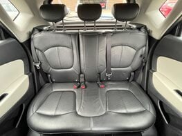 Renault Captur SIGNATURE X NAV TCE 55