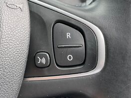 Renault Captur SIGNATURE X NAV TCE 43