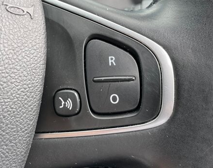 Renault Captur SIGNATURE X NAV TCE 43