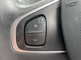 Renault Captur SIGNATURE X NAV TCE 42
