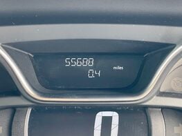 Renault Captur SIGNATURE X NAV TCE 21