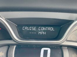 Renault Captur SIGNATURE X NAV TCE 22