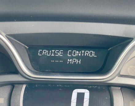 Renault Captur SIGNATURE X NAV TCE 22