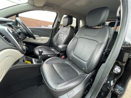 Renault Captur SIGNATURE X NAV TCE 53