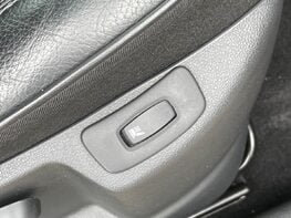 Renault Captur SIGNATURE X NAV TCE 52