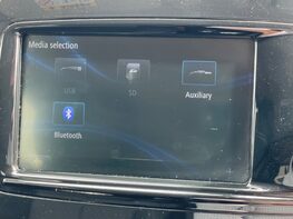 Renault Captur SIGNATURE X NAV TCE 34