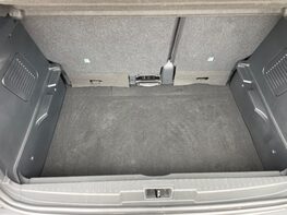 Renault Captur SIGNATURE X NAV TCE 59