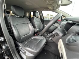 Renault Captur SIGNATURE X NAV TCE 51