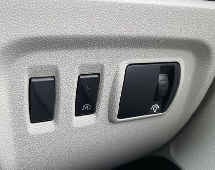 Renault Captur SIGNATURE X NAV TCE 47