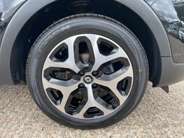 Renault Captur SIGNATURE X NAV TCE 15