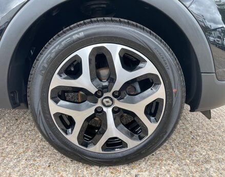 Renault Captur SIGNATURE X NAV TCE 15