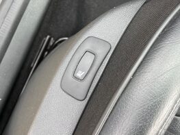 Renault Captur SIGNATURE X NAV TCE 54