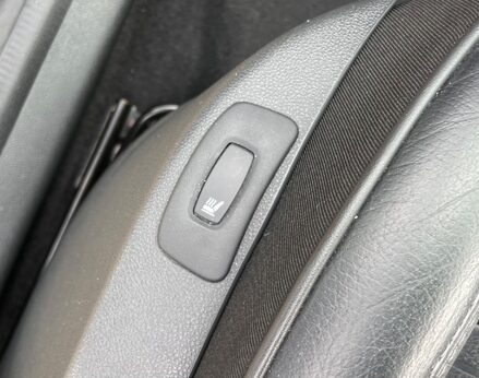 Renault Captur SIGNATURE X NAV TCE 54