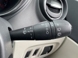 Renault Captur SIGNATURE X NAV TCE 45