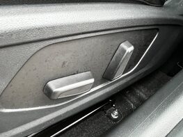 Hyundai TUCSON T-GDI ULTIMATE 67