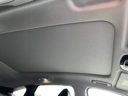 Hyundai TUCSON T-GDI ULTIMATE 80