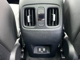 Hyundai TUCSON T-GDI ULTIMATE 72