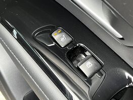 Hyundai TUCSON T-GDI ULTIMATE 71