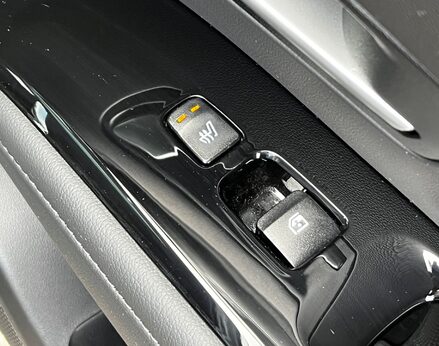 Hyundai TUCSON T-GDI ULTIMATE 71