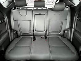 Hyundai TUCSON T-GDI ULTIMATE 69