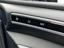 Hyundai TUCSON T-GDI ULTIMATE 66