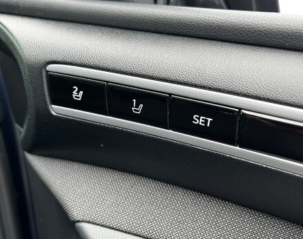 Hyundai TUCSON T-GDI ULTIMATE 66