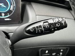 Hyundai TUCSON T-GDI ULTIMATE 60