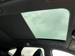 Hyundai TUCSON T-GDI ULTIMATE 81